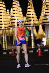 BIB: 
                            <button type="button" onclick="openModal(23751814)" class="btn btn-primary btn-sm float-right btn-popup" data-toggle="modal" data-target=".modal-high-quality">
                        <i class="fas fa-shopping-cart"></i> Add to Cart
                    </button>
                                            <button type="button" onclick="isThisMe(23751814, true)" class="btn btn-success btn-sm float-right btn-popup btn-isme hidden" data-toggle="tooltip" data-placement="bottom" title="นี่คือรูปของคุณใช่ไหม คลิกที่นี่เพื่อเอาเข้าอัลบั้ม">
                        <i class="fas fa-plus"></i> Add to album
                    </button>
                    <button type="button" onclick="isThisMe(23751814, false)" class="btn btn-warning btn-sm float-right btn-popup btn-isnotme hidden">
                        <i class="fas fa-ban"></i> Remove from album
                    </button>